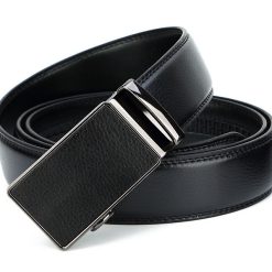 Thắt Lưng Thời Trang Nam Chất TL01