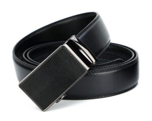 Thắt Lưng Thời Trang Nam Chất TL01